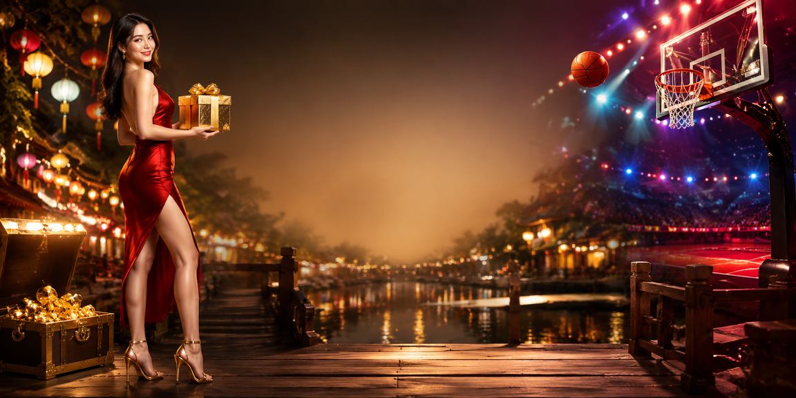 Người hâm mộ thể thao tại Hà Nội theo dõi và đặt cược bóng rổ