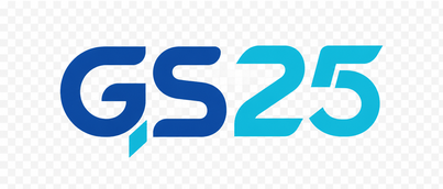 gs25